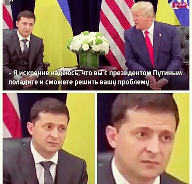 Нажмите на изображение для увеличения
Название: WGMKcQHneB0.jpg
Просмотров: 19
Размер:	37.1 Кб
ID:	17728