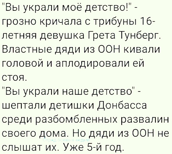 Нажмите на изображение для увеличения
Название: Aj1_bLaBpcE.jpg
Просмотров: 71
Размер:	46.9 Кб
ID:	17733