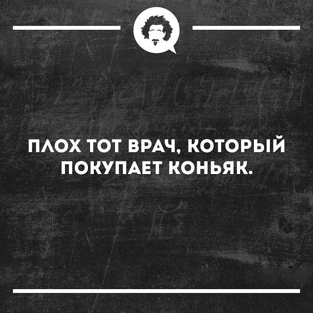 Нажмите на изображение для увеличения
Название: 9nkAR-HaxTw.jpg
Просмотров: 50
Размер:	36.3 Кб
ID:	17735