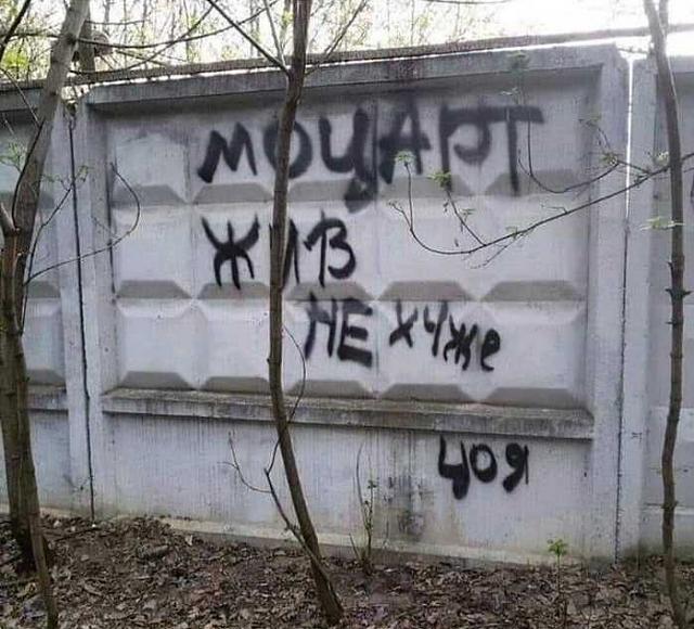 Нажмите на изображение для увеличения
Название: Hjn5m76Oc2w.jpg
Просмотров: 30
Размер:	44.5 Кб
ID:	17740