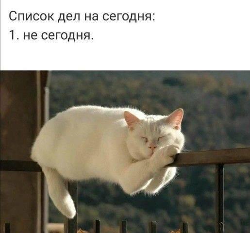 Название: Q31mQpF2vSA.jpg
Просмотров: 113

Размер: 24.7 Кб