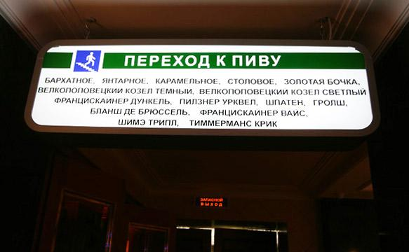 Нажмите на изображение для увеличения
Название: EFe8NP4XYAEo6BT.jpg
Просмотров: 46
Размер:	19.9 Кб
ID:	17752