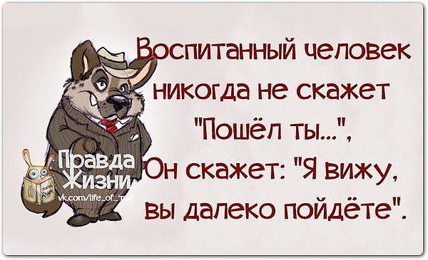 Нажмите на изображение для увеличения
Название: P-LZ8TS8H3U.jpg
Просмотров: 39
Размер:	40.3 Кб
ID:	17754