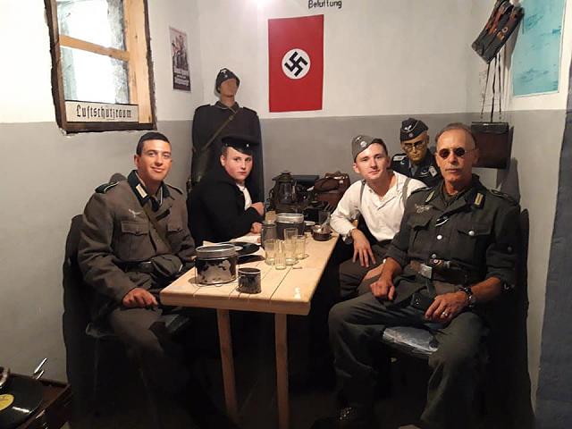 Нажмите на изображение для увеличения
Название: 70730363_1314753415369499_3948626188427067392_n.jpg.pagespeed.ce.Og4cUDjltZ.jpg
Просмотров: 56
Размер:	37.1 Кб
ID:	17756