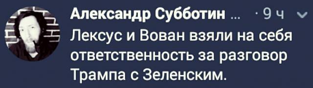Нажмите на изображение для увеличения
Название: YWv1QD37VWs.jpg
Просмотров: 14
Размер:	17.9 Кб
ID:	17759
