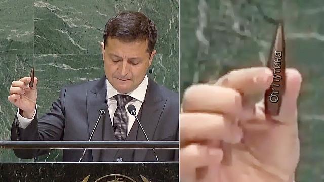 Нажмите на изображение для увеличения
Название: _hqqq75Hdf8.jpg
Просмотров: 15
Размер:	32.7 Кб
ID:	17762
