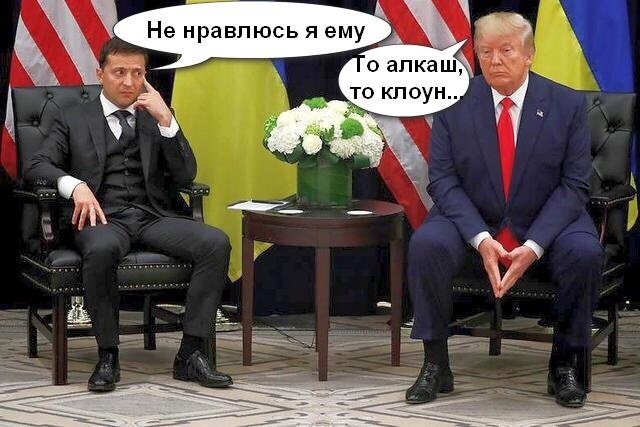 Нажмите на изображение для увеличения
Название: 1nftrVk3EwE.jpg
Просмотров: 26
Размер:	48.3 Кб
ID:	17767