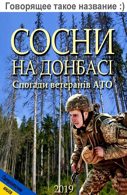Нажмите на изображение для увеличения
Название: 35S7EtuRGow.jpg
Просмотров: 34
Размер:	47.4 Кб
ID:	17769