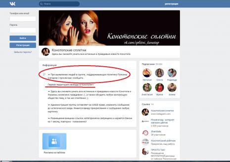 Название: Снимок.jpg
Просмотров: 244

Размер: 22.2 Кб