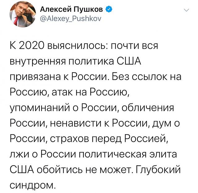 Нажмите на изображение для увеличения
Название: cNl9ZyjoHSo.jpg
Просмотров: 25
Размер:	39.6 Кб
ID:	17777