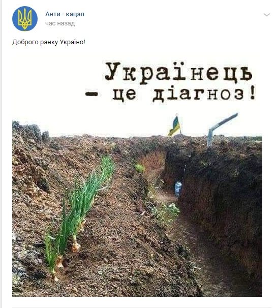 Нажмите на изображение для увеличения
Название: wkfWOZYGvnw.jpg
Просмотров: 64
Размер:	40.9 Кб
ID:	17779