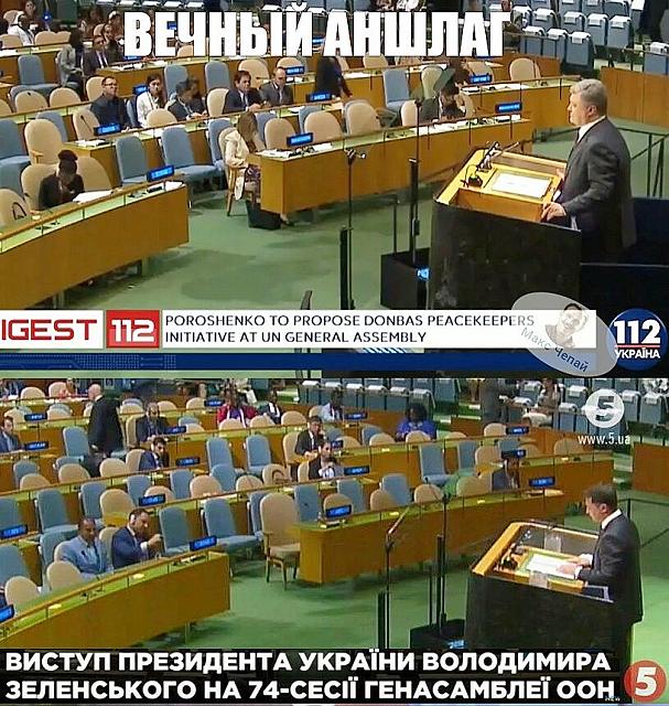 Нажмите на изображение для увеличения
Название: ny97OLhCwfk.jpg
Просмотров: 103
Размер:	51.7 Кб
ID:	17783