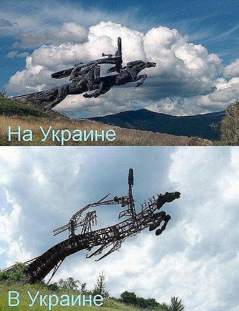 Нажмите на изображение для увеличения
Название: p4rcq1Dmo0o.jpg
Просмотров: 50
Размер:	39.6 Кб
ID:	17785
