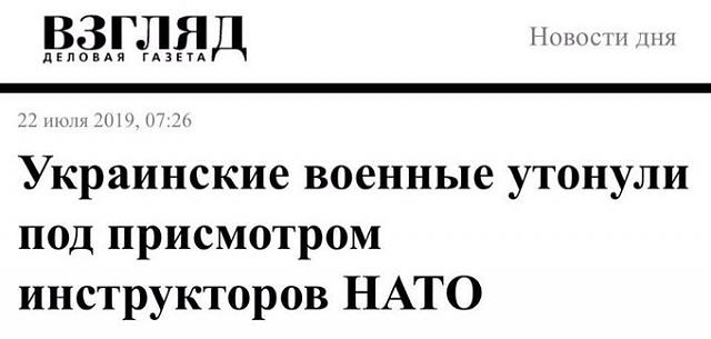 Нажмите на изображение для увеличения
Название: ptyWGwY6Lt8.jpg
Просмотров: 23
Размер:	24.4 Кб
ID:	17789