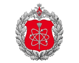 Название: 1485.jpg
Просмотров: 480

Размер: 21.7 Кб