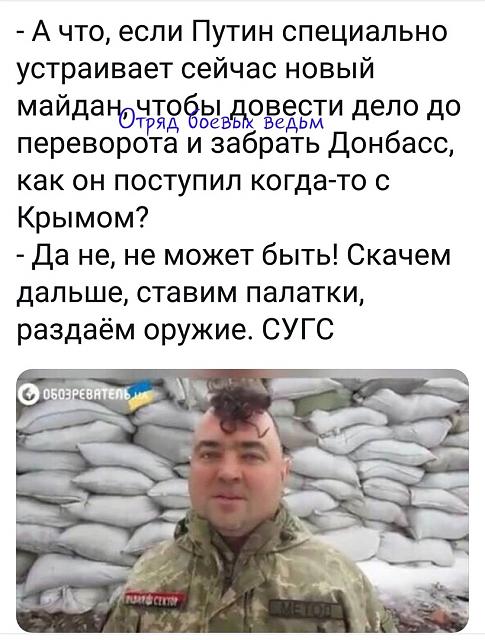 Нажмите на изображение для увеличения
Название: PVH0wSsIIpM.jpg
Просмотров: 20
Размер:	37.6 Кб
ID:	17799