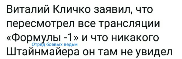 Название: yKwB4hNXhIo.jpg
Просмотров: 274

Размер: 35.5 Кб