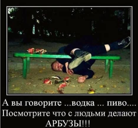 Название: GvGsmSZgWvk.jpg
Просмотров: 224

Размер: 32.0 Кб