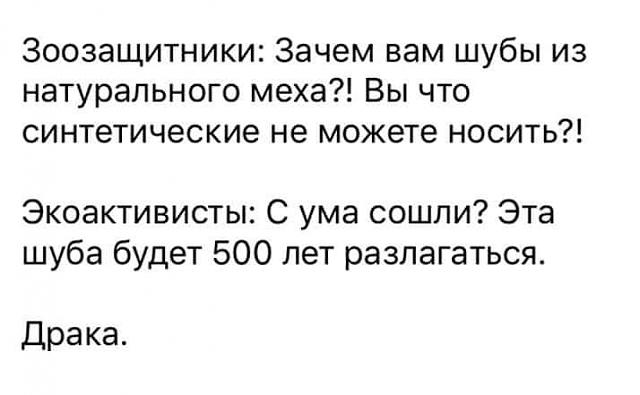Нажмите на изображение для увеличения
Название: bfyBm80iiQ4.jpg
Просмотров: 22
Размер:	27.8 Кб
ID:	17816