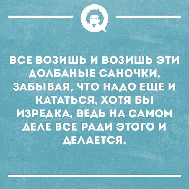 Нажмите на изображение для увеличения
Название: 95sLpKBdz_g.jpg
Просмотров: 47
Размер:	34.7 Кб
ID:	17817