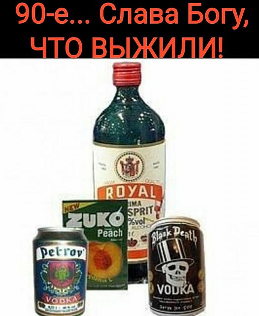 Нажмите на изображение для увеличения
Название: TfUvxKLjOtM.jpg
Просмотров: 36
Размер:	26.0 Кб
ID:	17819