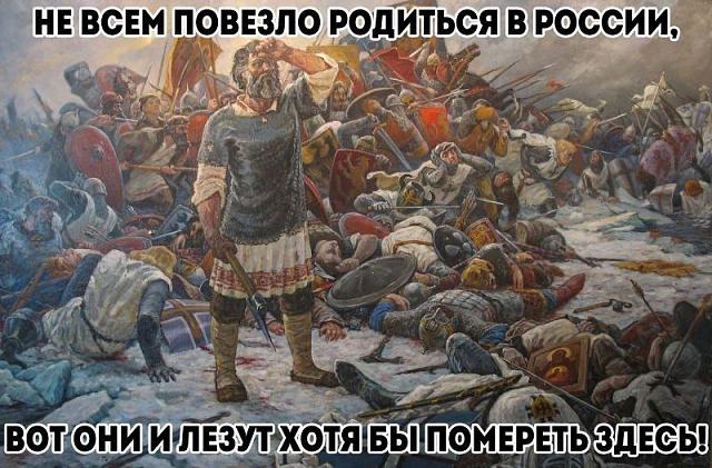 Нажмите на изображение для увеличения
Название: fBob4f3oGfc.jpg
Просмотров: 11
Размер:	51.2 Кб
ID:	17833