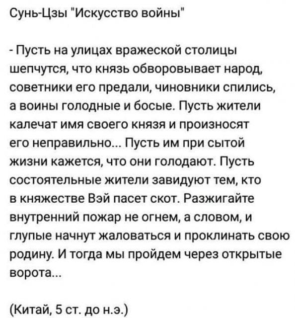 Нажмите на изображение для увеличения
Название: _1Ycn1ZQ5S8.jpg
Просмотров: 33
Размер:	40.5 Кб
ID:	17834