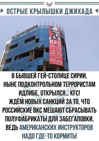 Название: scuDXamM_R8.jpg
Просмотров: 136

Размер: 39.5 Кб