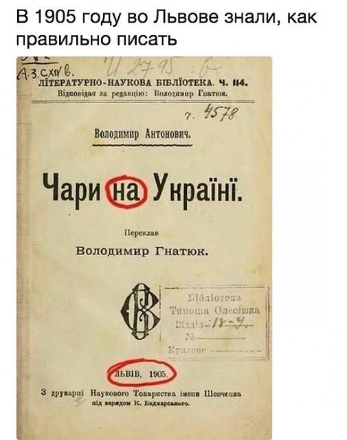 Нажмите на изображение для увеличения
Название: FJ4Wlhi05Sg.jpg
Просмотров: 9
Размер:	24.7 Кб
ID:	17840