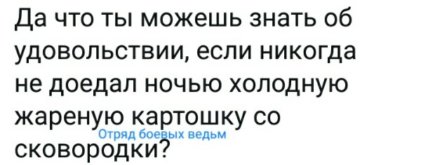 Название: 91uYzwnbG1c.jpg
Просмотров: 206

Размер: 37.4 Кб