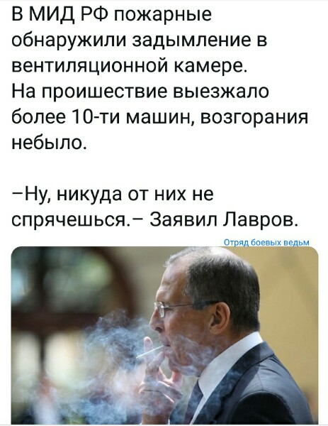 Нажмите на изображение для увеличения
Название: fJzIdqhAaHQ.jpg
Просмотров: 31
Размер:	30.0 Кб
ID:	17850