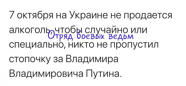 Нажмите на изображение для увеличения
Название: DCdYrRrV2gE.jpg
Просмотров: 32
Размер:	28.4 Кб
ID:	17852
