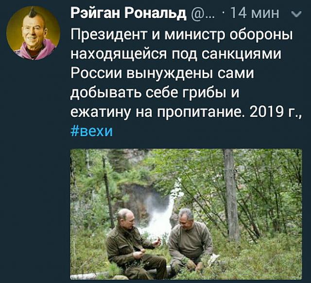 Нажмите на изображение для увеличения
Название: LfhglBZ38qI.jpg
Просмотров: 35
Размер:	46.1 Кб
ID:	17858