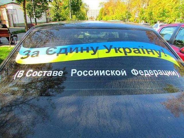 Нажмите на изображение для увеличения
Название: p9j43fdgRdY.jpg
Просмотров: 29
Размер:	51.6 Кб
ID:	17859
