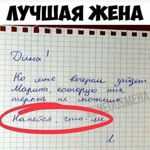 Нажмите на изображение для увеличения
Название: b6ukfmgBlLQ.jpg
Просмотров: 47
Размер:	41.4 Кб
ID:	17862