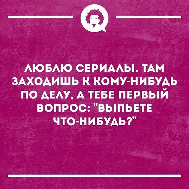 Нажмите на изображение для увеличения
Название: o-XlPgZ97Vg.jpg
Просмотров: 44
Размер:	41.7 Кб
ID:	17868
