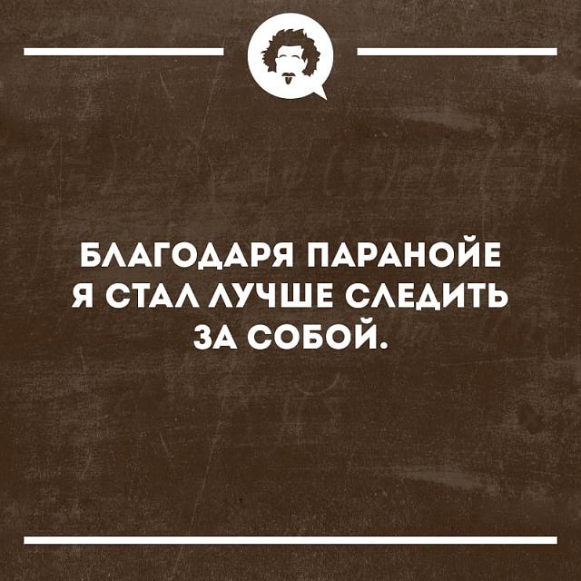 Нажмите на изображение для увеличения
Название: K5eBBRHgak4.jpg
Просмотров: 23
Размер:	30.9 Кб
ID:	17869