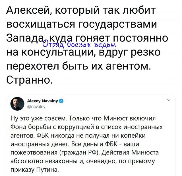 Нажмите на изображение для увеличения
Название: p0HN1zgmBgU.jpg
Просмотров: 26
Размер:	46.1 Кб
ID:	17874