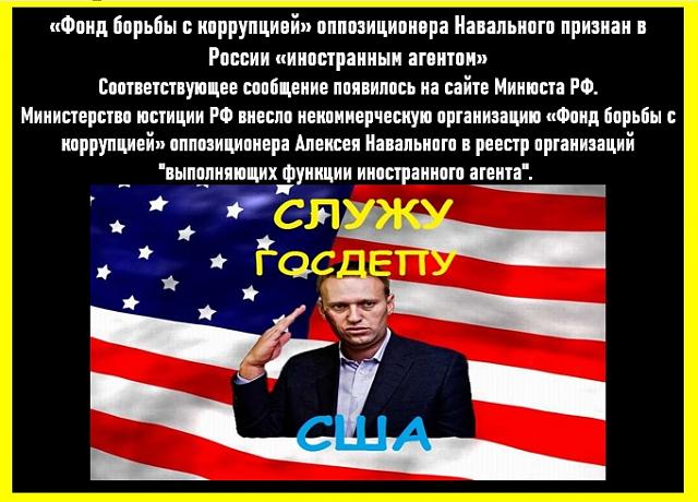 Нажмите на изображение для увеличения
Название: yuCOeQD9Ass.jpg
Просмотров: 32
Размер:	52.1 Кб
ID:	17875