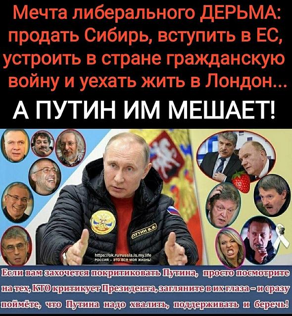Нажмите на изображение для увеличения
Название: ezDEc3q4JLU.jpg
Просмотров: 28
Размер:	51.9 Кб
ID:	17888
