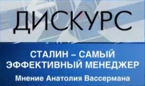 Название: 2012-02-18_203333.jpg
Просмотров: 97

Размер: 16.0 Кб
