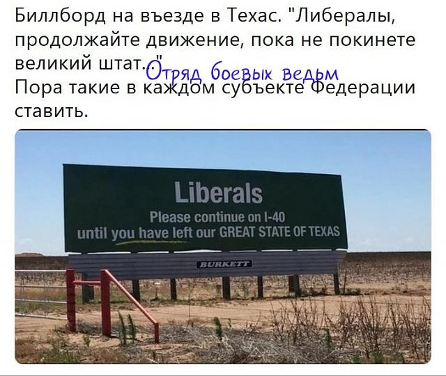 Нажмите на изображение для увеличения
Название: rhIul8Wwzh4.jpg
Просмотров: 37
Размер:	47.3 Кб
ID:	17903