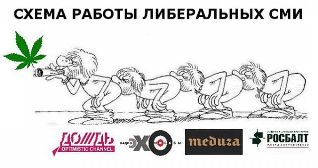 Нажмите на изображение для увеличения
Название: Tc-Q-NHw-ZE.jpg
Просмотров: 41
Размер:	33.8 Кб
ID:	17904