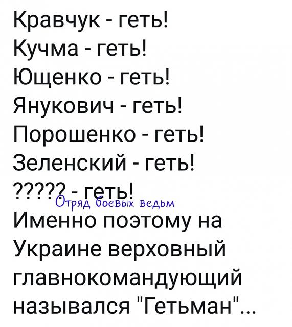 Нажмите на изображение для увеличения
Название: 19QnGemTPSI.jpg
Просмотров: 20
Размер:	32.6 Кб
ID:	17905