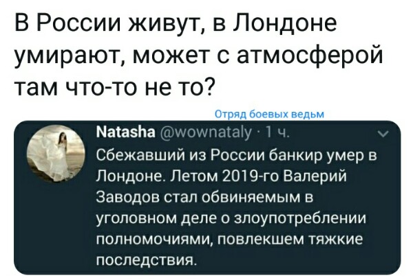 Нажмите на изображение для увеличения
Название: KXzUN-kEGLk.jpg
Просмотров: 22
Размер:	37.7 Кб
ID:	17906