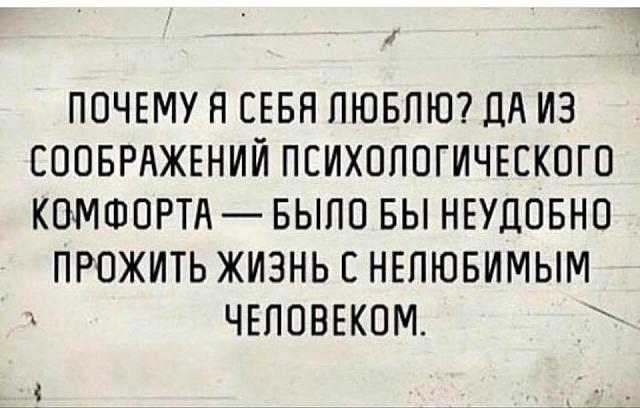 Нажмите на изображение для увеличения
Название: hOG4ukwTEhg.jpg
Просмотров: 16
Размер:	39.5 Кб
ID:	17910