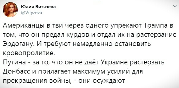 Нажмите на изображение для увеличения
Название: l5j33UEzCZg.jpg
Просмотров: 19
Размер:	30.6 Кб
ID:	17911