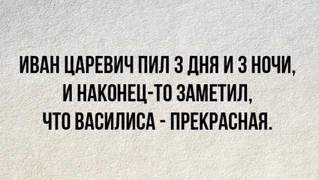 Нажмите на изображение для увеличения
Название: sgPWFCSapt0.jpg
Просмотров: 43
Размер:	39.8 Кб
ID:	17913
