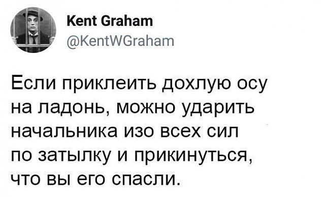 Нажмите на изображение для увеличения
Название: OMsfCf1wYAM.jpg
Просмотров: 42
Размер:	31.4 Кб
ID:	17915