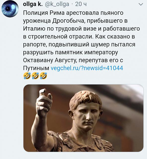 Нажмите на изображение для увеличения
Название: Screenshot_20191011-145117~2.jpg
Просмотров: 22
Размер:	23.7 Кб
ID:	17916